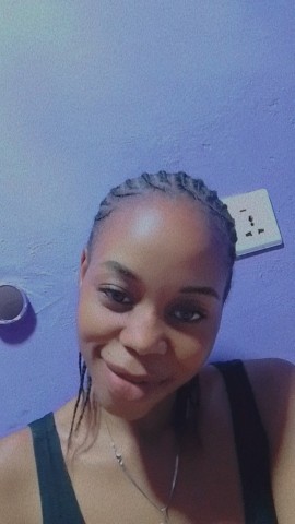 Favour lkeme в LOOKY. . 
