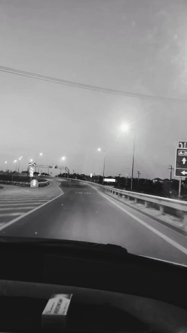 bublik.olya в LOOKY. #дорога. #дорога