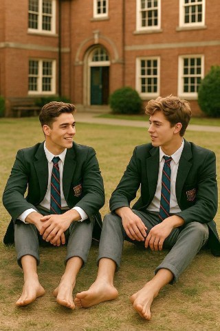 School Wear в LOOKY. #школьник,#школьнаяформа,#школьныйкостюм,#школьница,#мальчик. #школьник #школьнаяф...