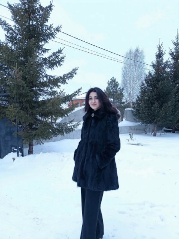 Мобильный Фотограф Пермь в LOOKY. #🎅#🎄#☃️#🎉#🎆#🧨#❄️🎇#🌨#🎁#🎄,#happynewyear,#сновымгодом,#рождество,#christmas,#ai,#ии. #🎅#🎄#☃️#🎉#🎆#🧨#❄...