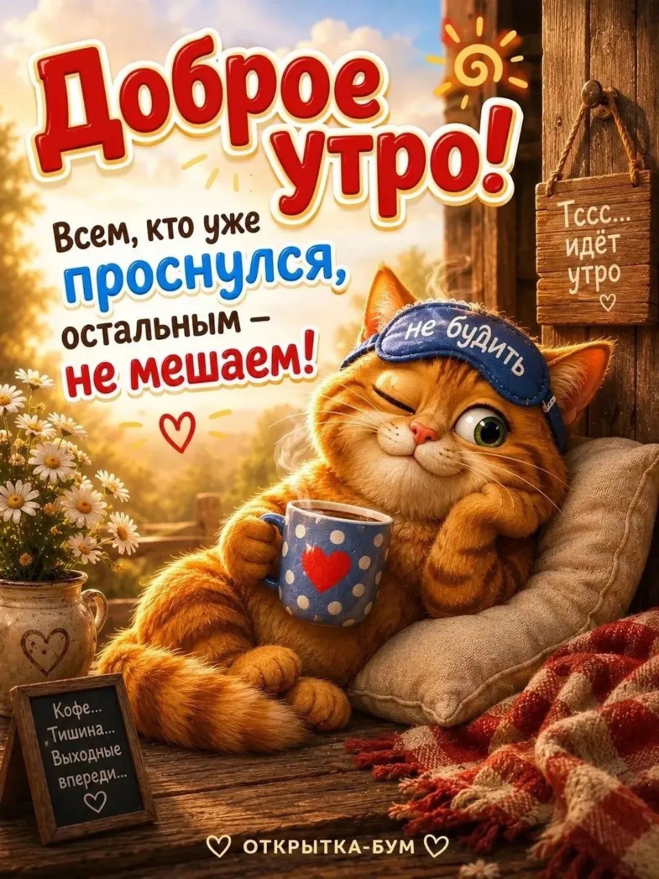  в LOOKY — публикация