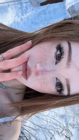 TheKtotut in LOOKY. . [#красивая ](красива...