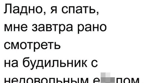 liutoborveleslavovich в LOOKY — публикация