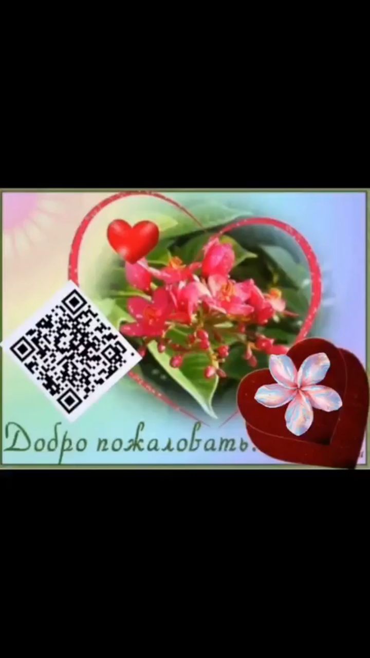 Looky_178447513059976 в LOOKY. . https://oriflame.ru/...