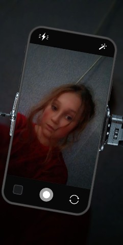 _mne_bu_v_nebo_ в LOOKY. . 