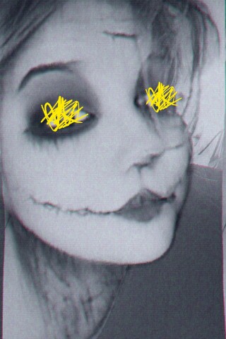 boosyaboo в LOOKY. . 