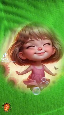 Looky_177425416232719 в LOOKY. . 