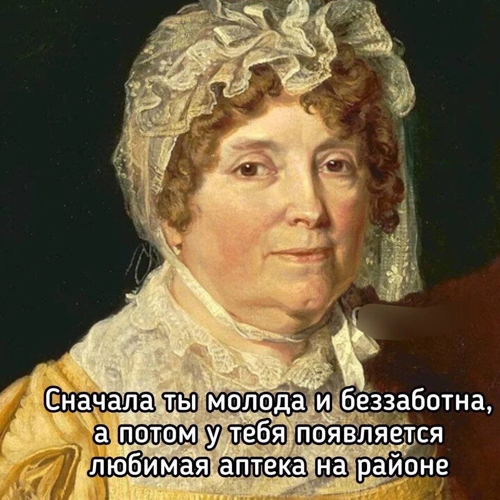 AnnaV_LOOKY в LOOKY — публикация