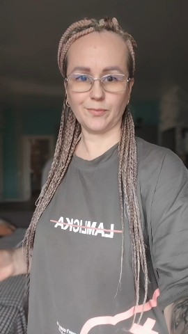 Светланка в LOOKY. . Если любишь парфюмер...