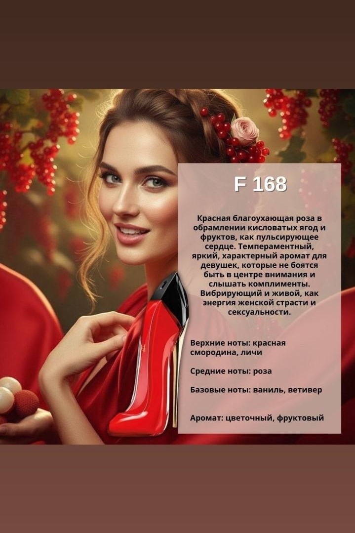 Светланка в LOOKY — фото 2