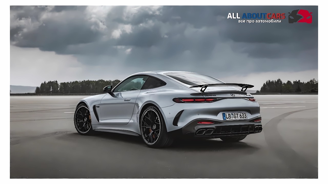 all_about_cars_official_page в LOOKY — фото 3