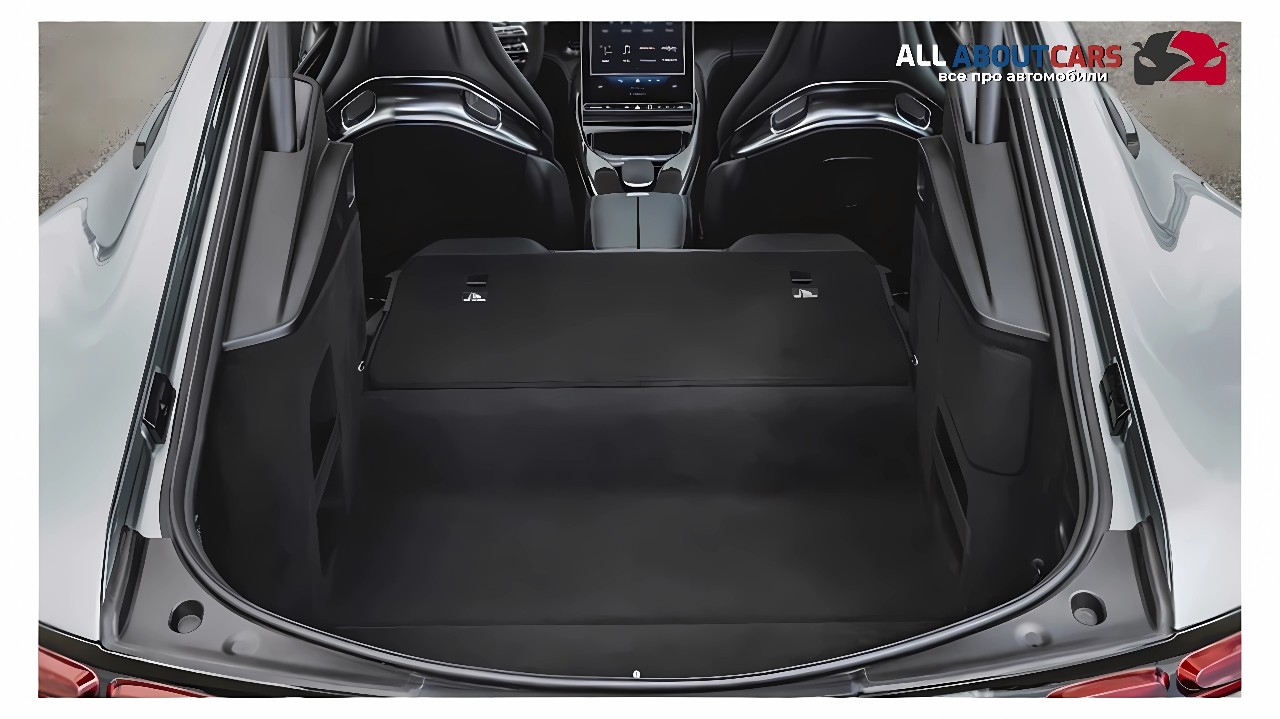 all_about_cars_official_page в LOOKY — фото 10