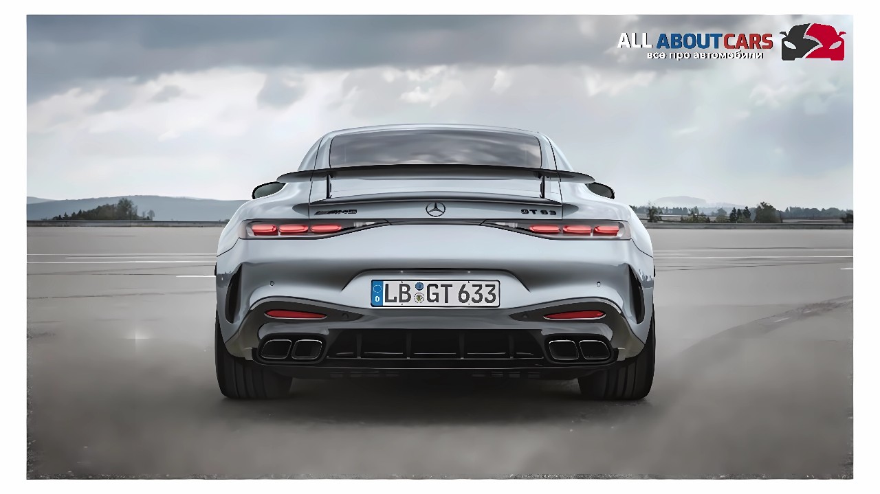 all_about_cars_official_page в LOOKY — фото 5