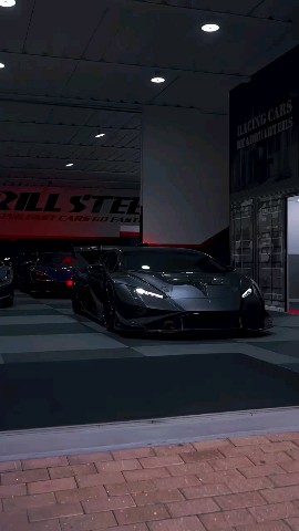 auto_laif в LOOKY. #AUTO. LAMBORGHINI #AUTO 🔥...