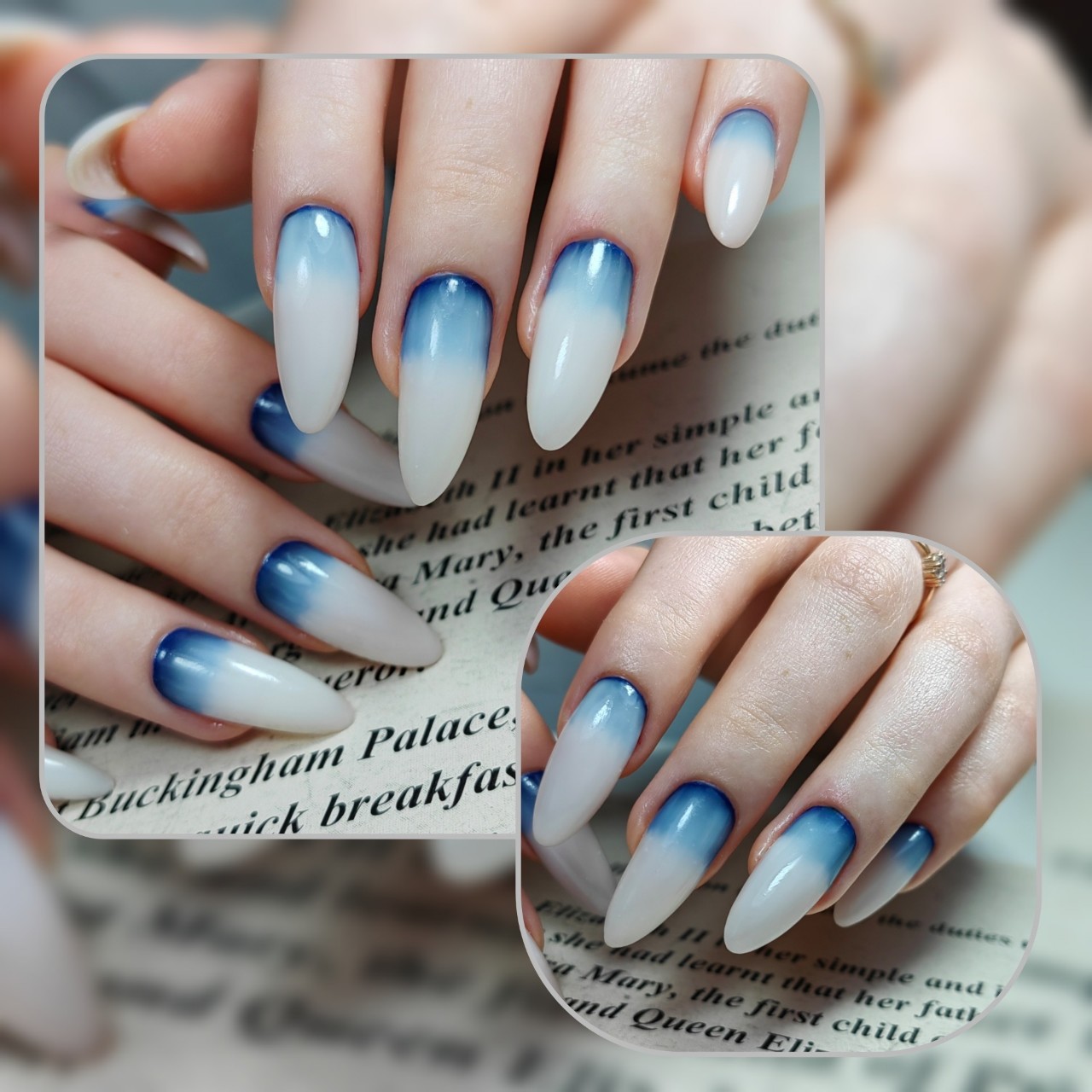 alenanail_2485
