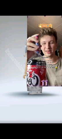 Looky_1706640665324 в LOOKY. #роблокс,#игра,#Реки. #роблокс #игра #Реки