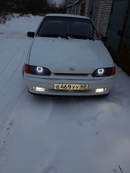 Looky_173972869116568 в LOOKY — #14февраля