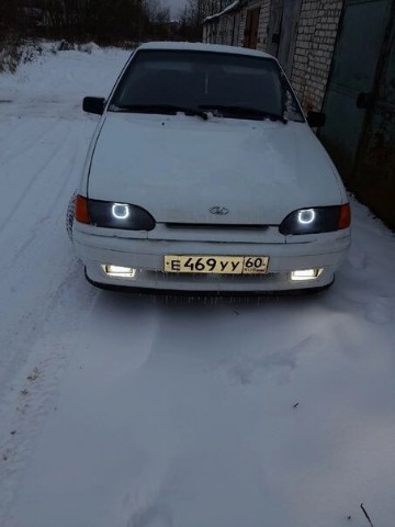 Looky_173972869116568 в LOOKY. #14февраля. #14февраля