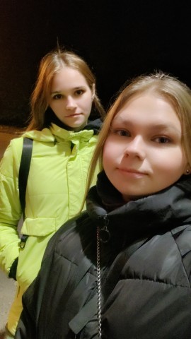_._.elvira17 в LOOKY. . Efanov - Рязаночка (...