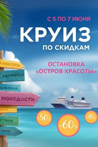 Looky_1698159556952 в LOOKY. . А у нас опять новост...