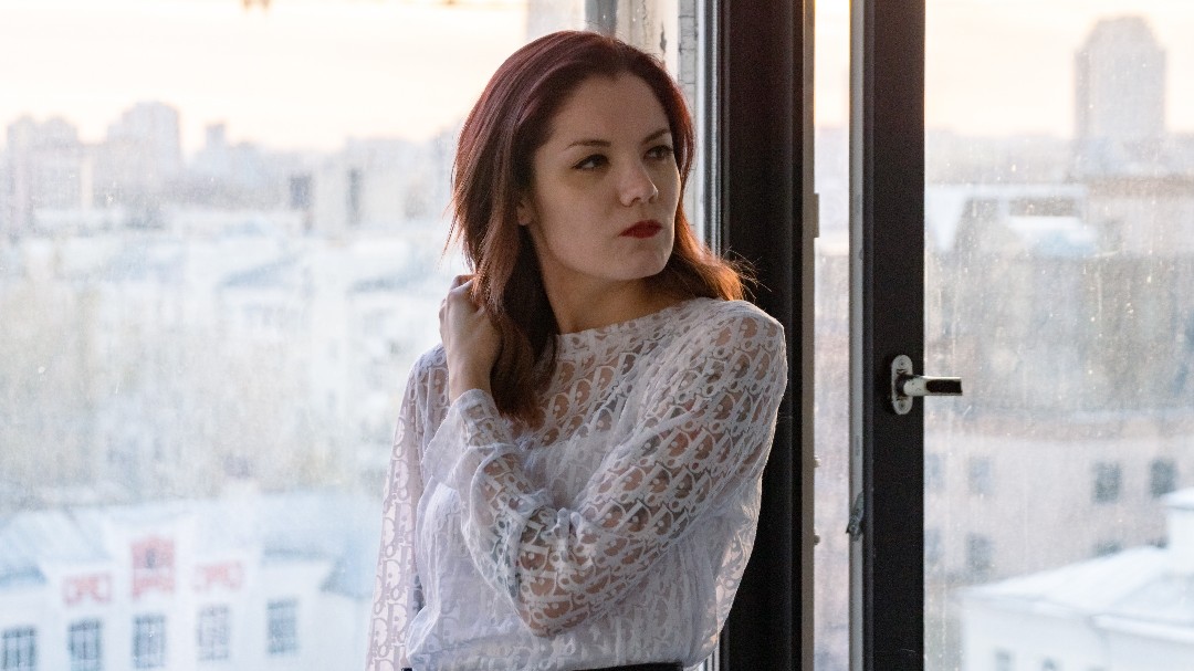 evgeniy.brigadov в LOOKY — #ищумодельмосква #tfp #ТФП #фотограф #фото #photographer #фо