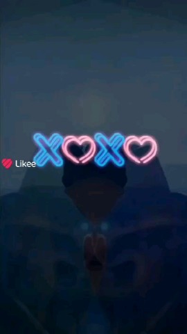 Looky_1699286176488 in LOOKY. . 