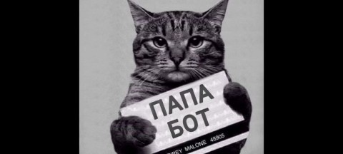 Makar Makarov в LOOKY. . [#standoff2 ](stando...