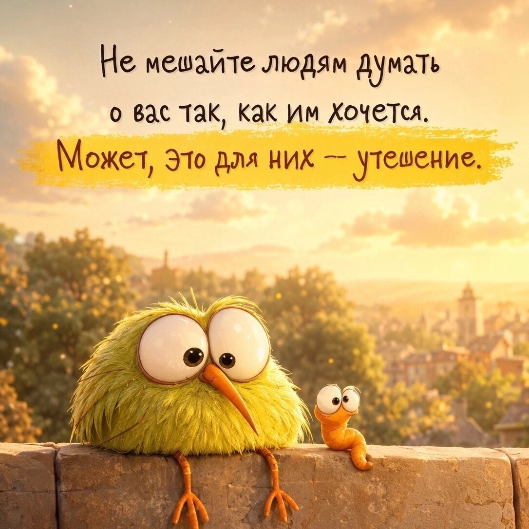 SunSun в LOOKY — публикация