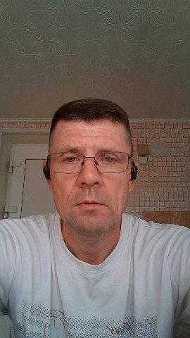 Анатолий Павлов жизнь как есть. в LOOKY. . Для начала нужен тол...