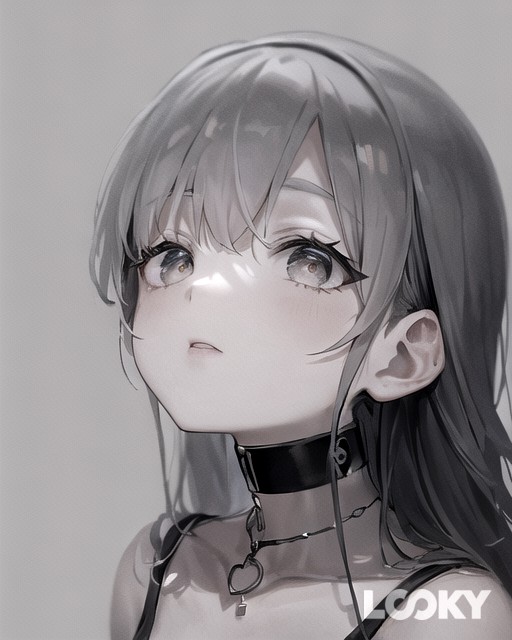 #Аниме #LOOKY_нейронка #girl #anime #animegirl #face #kawaii #kawaiigirl #cute #cutegirl #blackandwhite #девушка #анимедевушка #милашка #милаядевушка #чёрнобелое