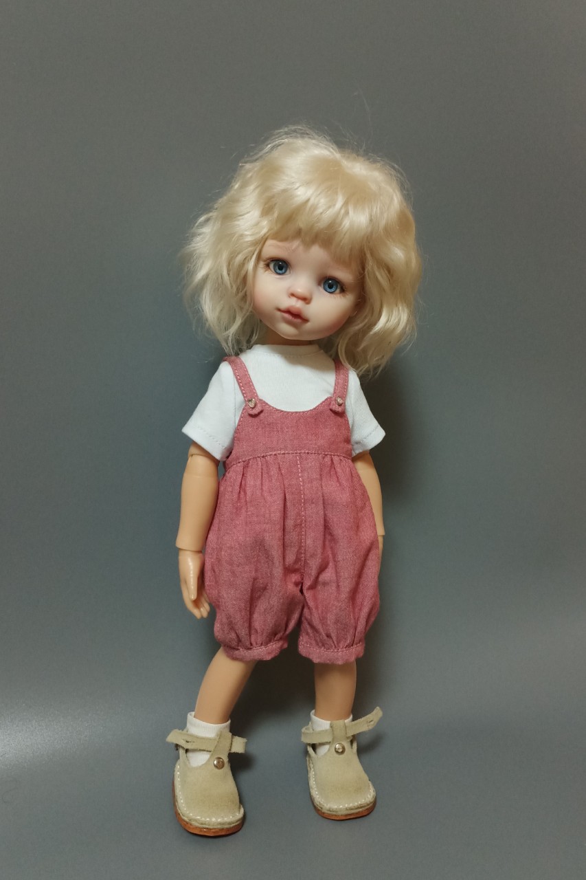 toshka_dolls