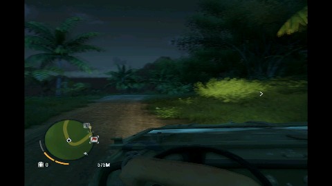 Petrus в LOOKY. #прохождение,#игры,#farcry3,#Youtube. #прохождение #игры #...