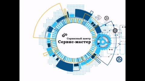 Сервис Мастер в LOOKY. . Два утюга браун