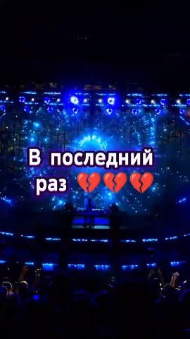 Looky_1716697293271 в LOOKY. . 
