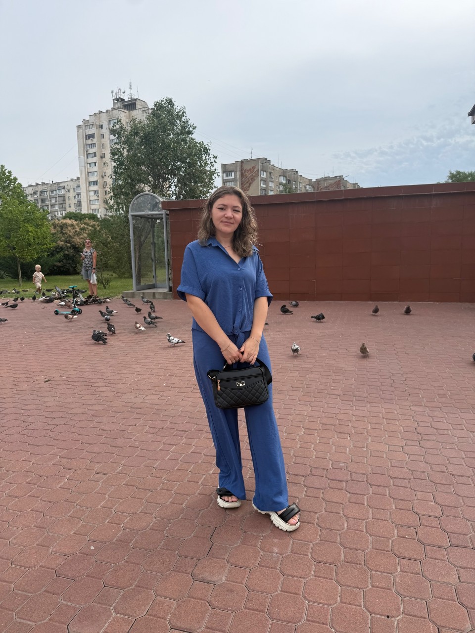 valiullina_zenfira в LOOKY — публикация