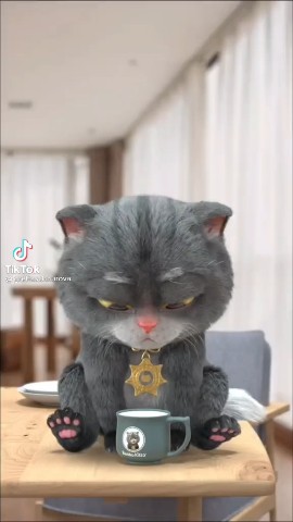 annushka_vladimirovna_e в LOOKY. . 