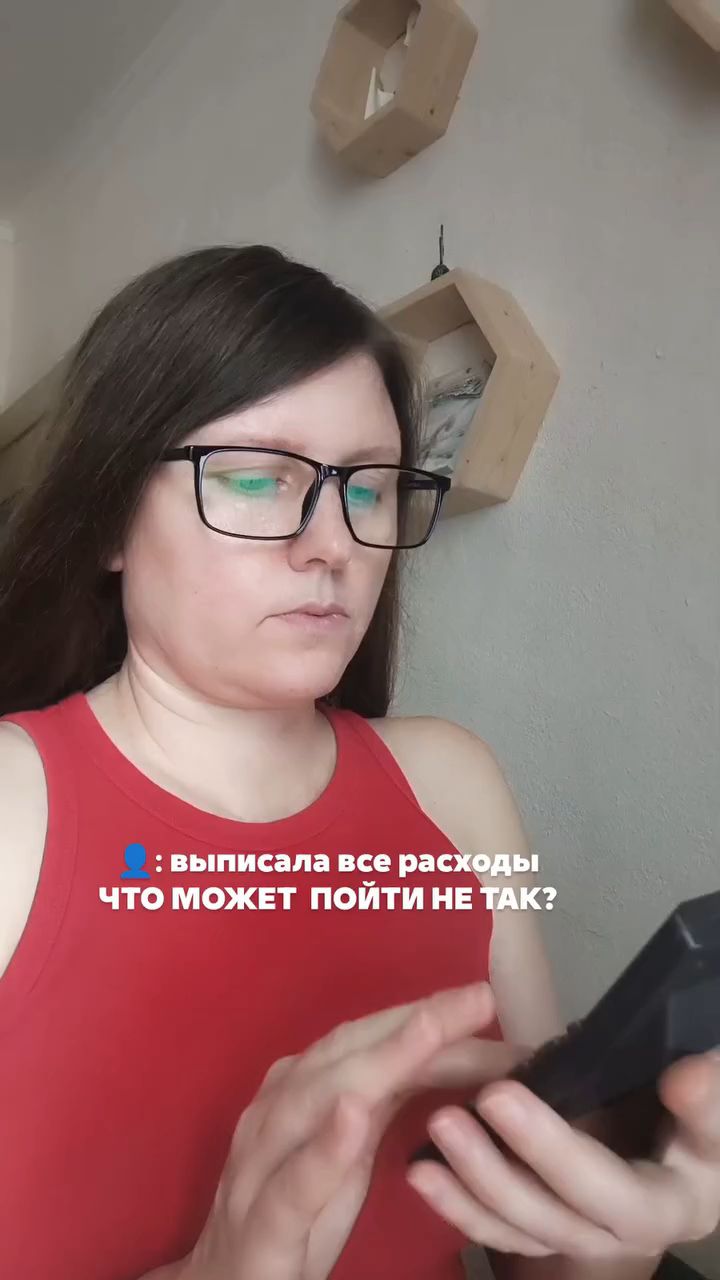 finlara_ru в LOOKY. . Создаём диаграмму ра...