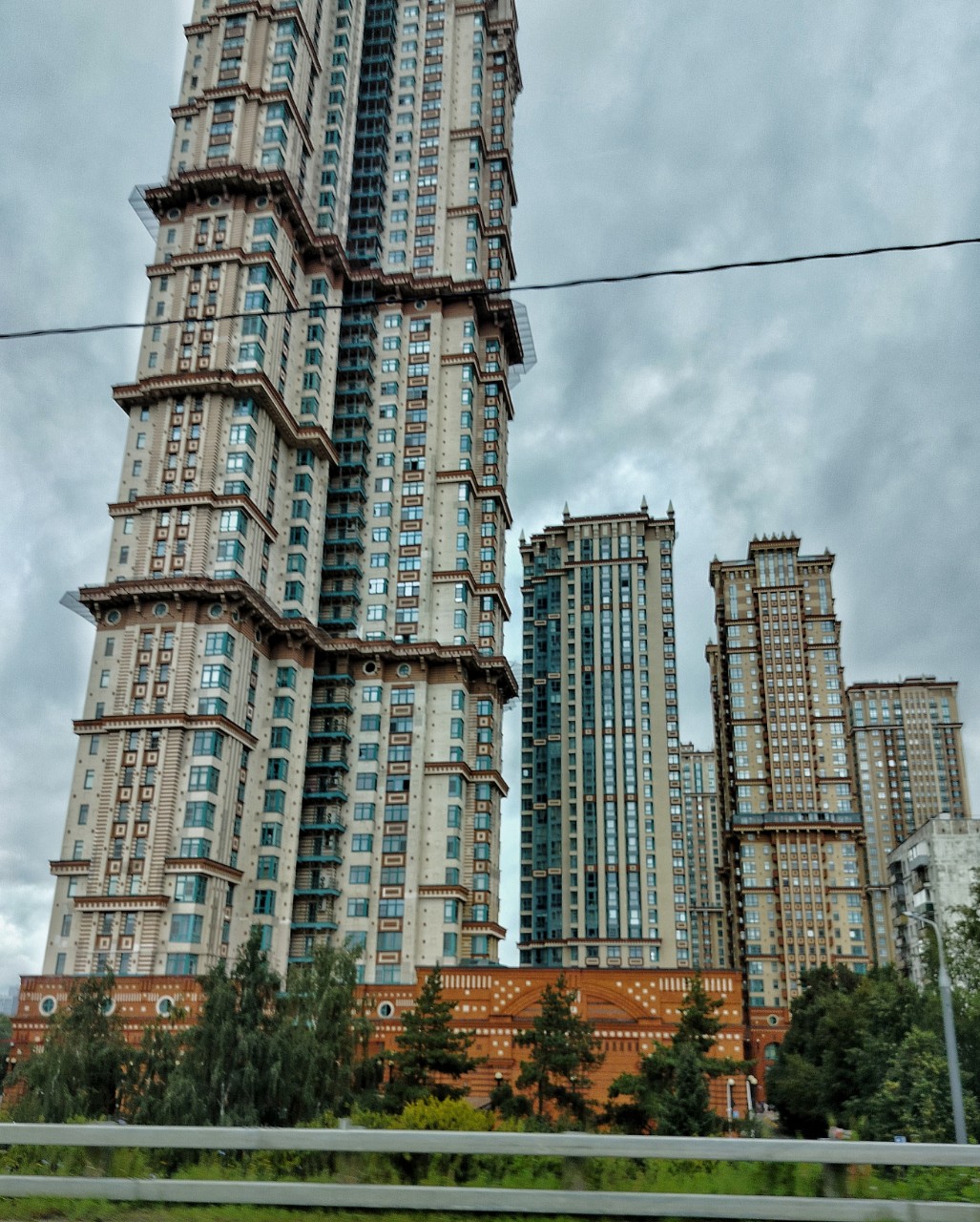 Vladova Tatiana в LOOKY. . [#moscow ](moscow)#м...