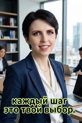 ЯНИЦКАЯ ТАТЬЯНА в LOOKY. . А ты тоже просыпаешь...