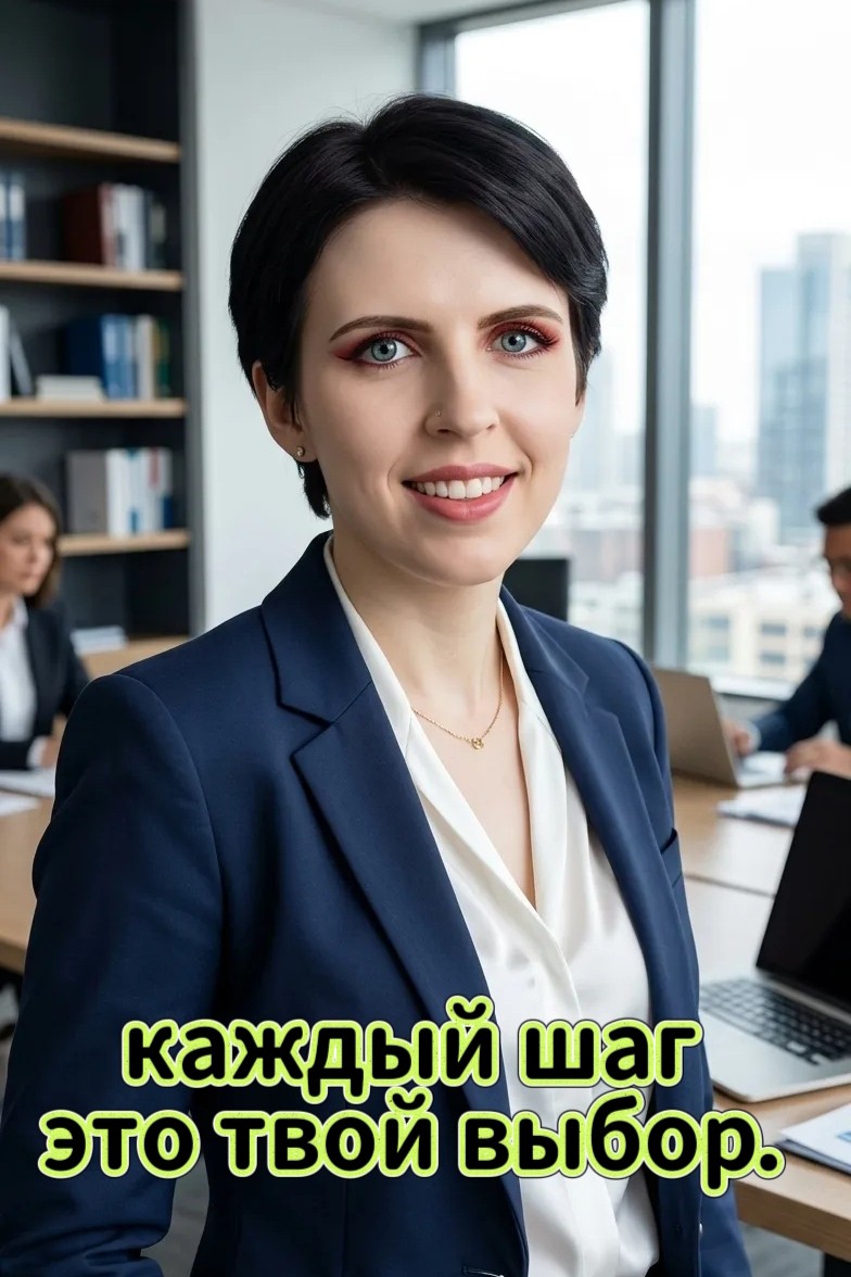 ЯНИЦКАЯ ТАТЬЯНА in LOOKY. . А ты тоже просыпаешь...