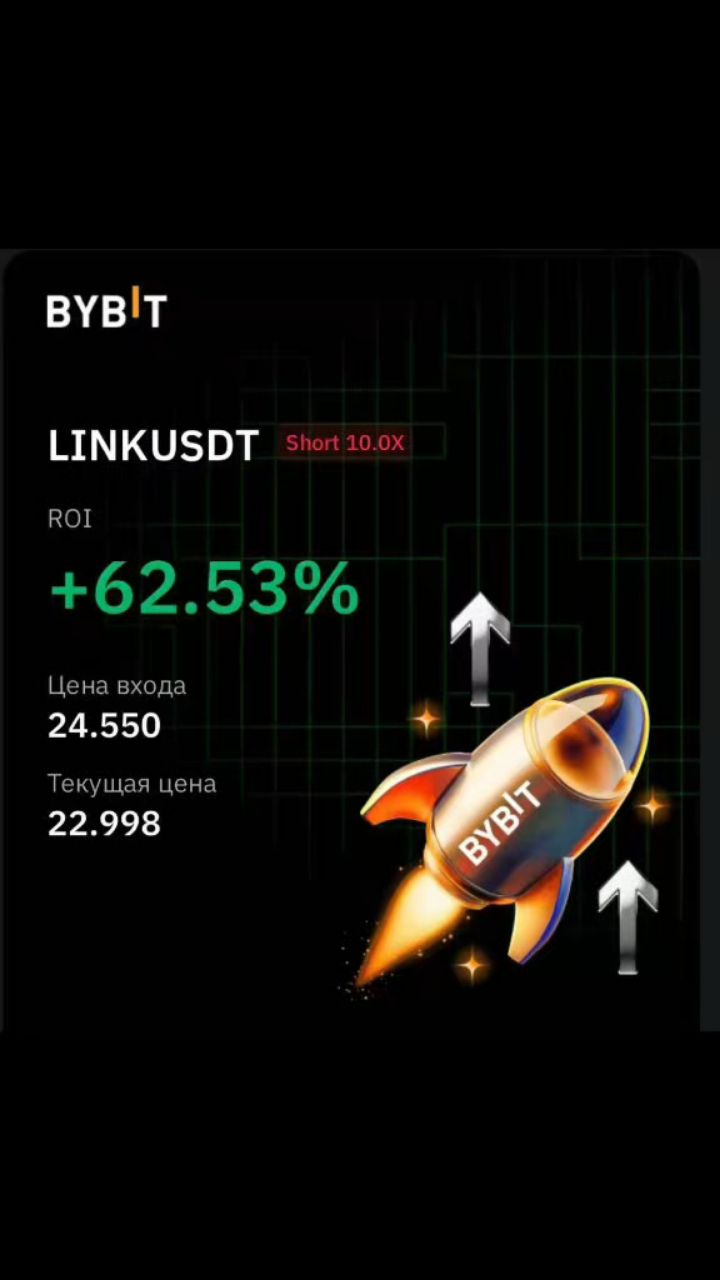 dmitriy0912777 в LOOKY. #https,#treyder,#rek,#teamwork,#gold,#cript,#autocopy,#bibit. #https ://t.me/Quant...