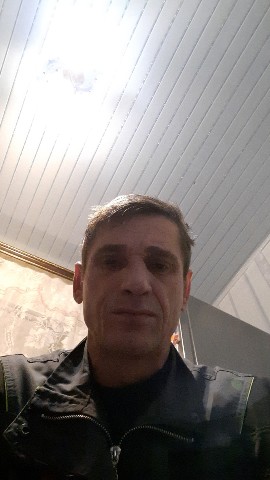 Looky_1700763063337 в LOOKY. #геншин_фан. #геншин_фан