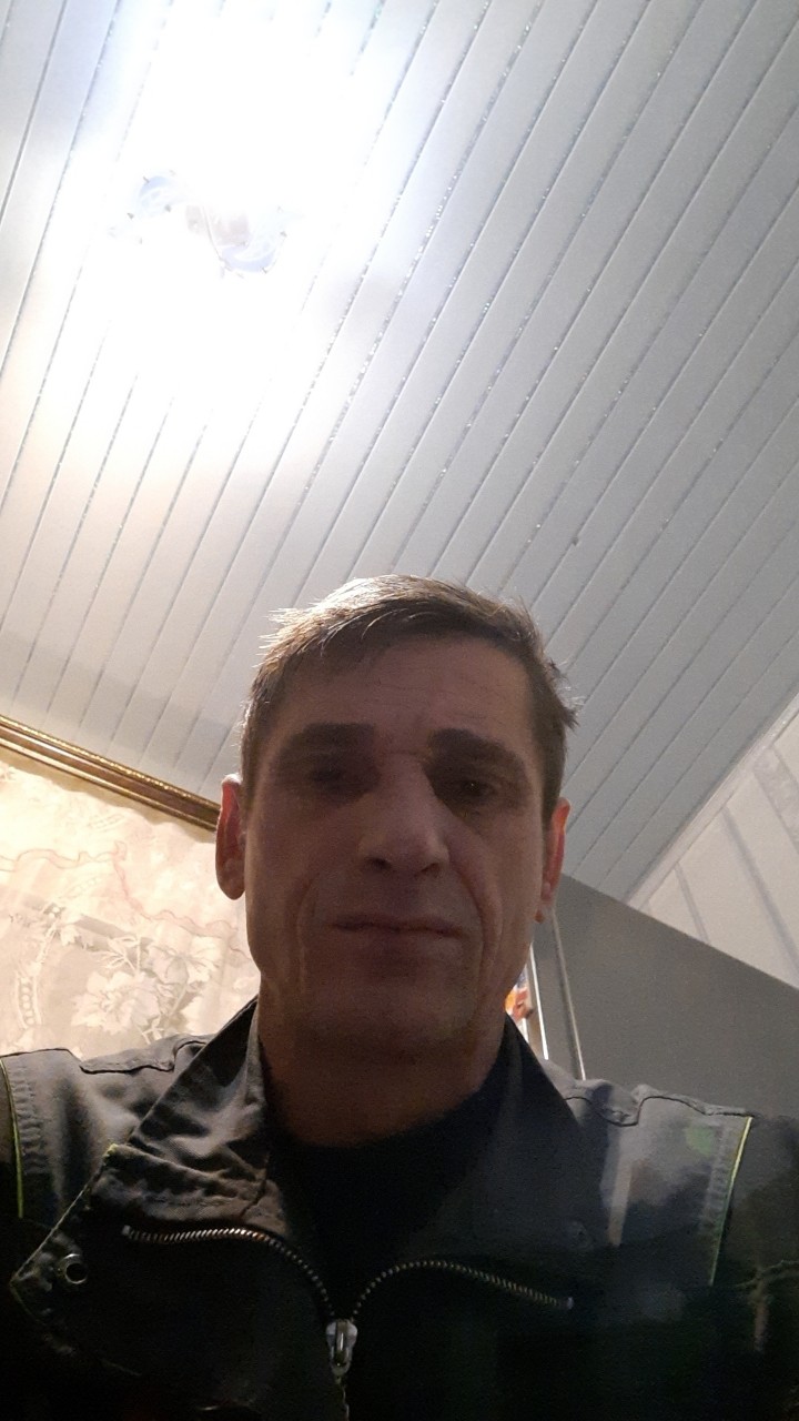#геншин_фан