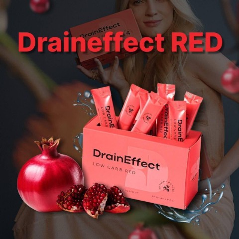 Анастасия в LOOKY. #Draineffect,#nl. Его берут многие Дев...