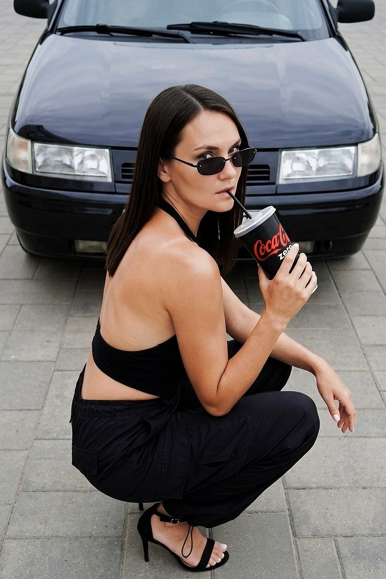 beautyroomNSh в LOOKY — публикация