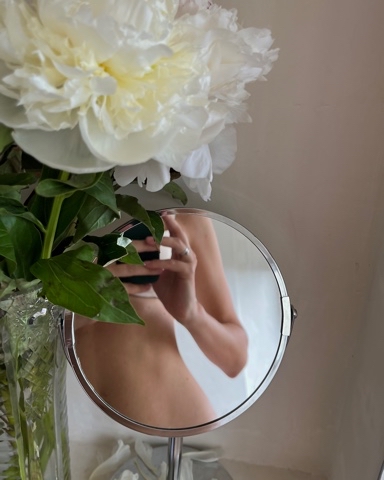 elena_brizgalova в LOOKY. . Бесконечная суета, д...