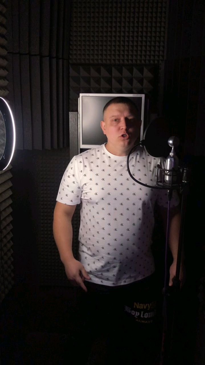 VOVA_SHICK in LOOKY. . 
