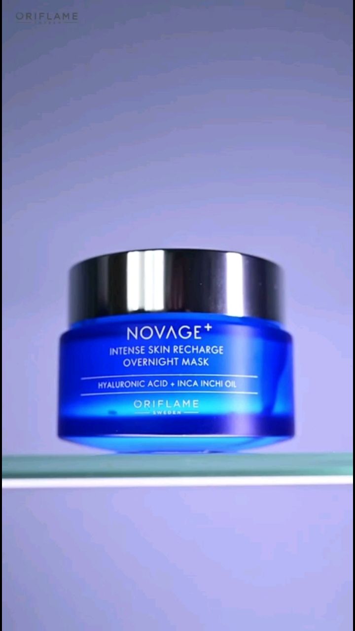 Наталья Циунчик в LOOKY. #неделя_3,#NovAge,#маска,#oriflame,#орифлэйм,#орифлейм. СКОРО 8 МАРТА

Восст...
