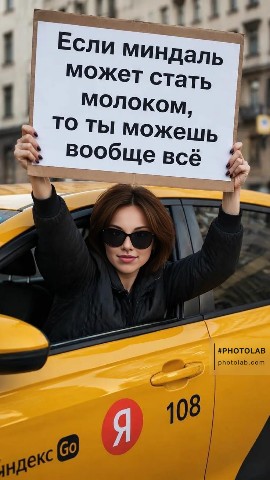 Npuha179 в LOOKY. . 