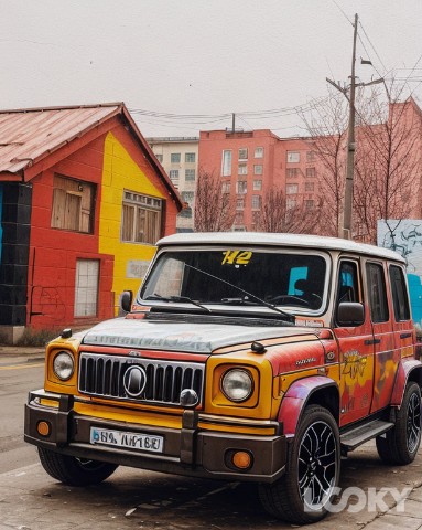 photographer_konkov в LOOKY. #Иллюстрация,#Поп_арт,#Исходное_фото,#LOOKY_нейронка. #Иллюстрация #Поп_ар...